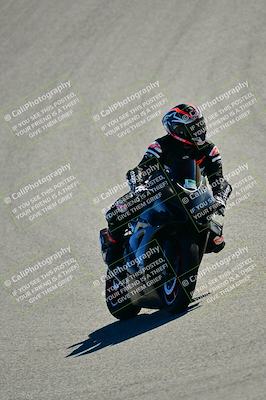 media/Dec-12-2025-2WTD (Fri) [[7c7cc9b1da]]/B Group/Session 3/